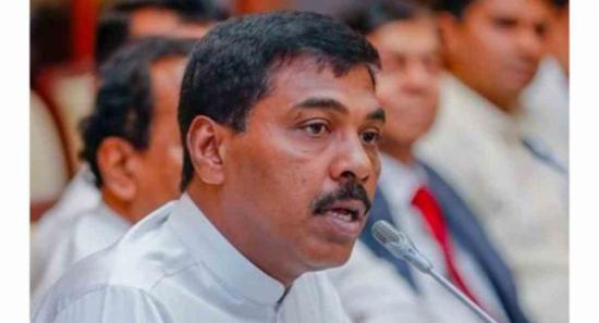 பிரசன்ன ரணவீர தொடர்ந்தும் விளக்கமறியலில்..